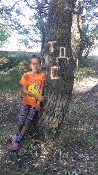 Серик Таухаев