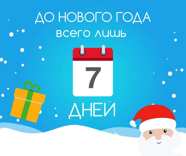 123bt Ru Интернет Магазин Отзывы