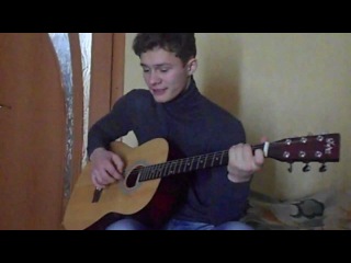 тебе моя любимая :*