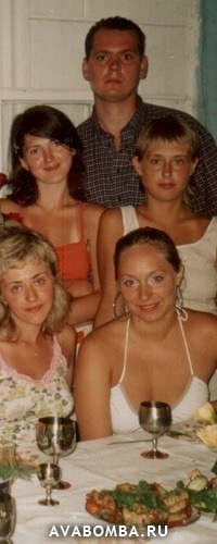 №111, Сергей Кочергин, Пермь, Россия №111, Сергей Кочергин, Пермь, Россия