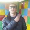 Аватар: Кирилл Бендер