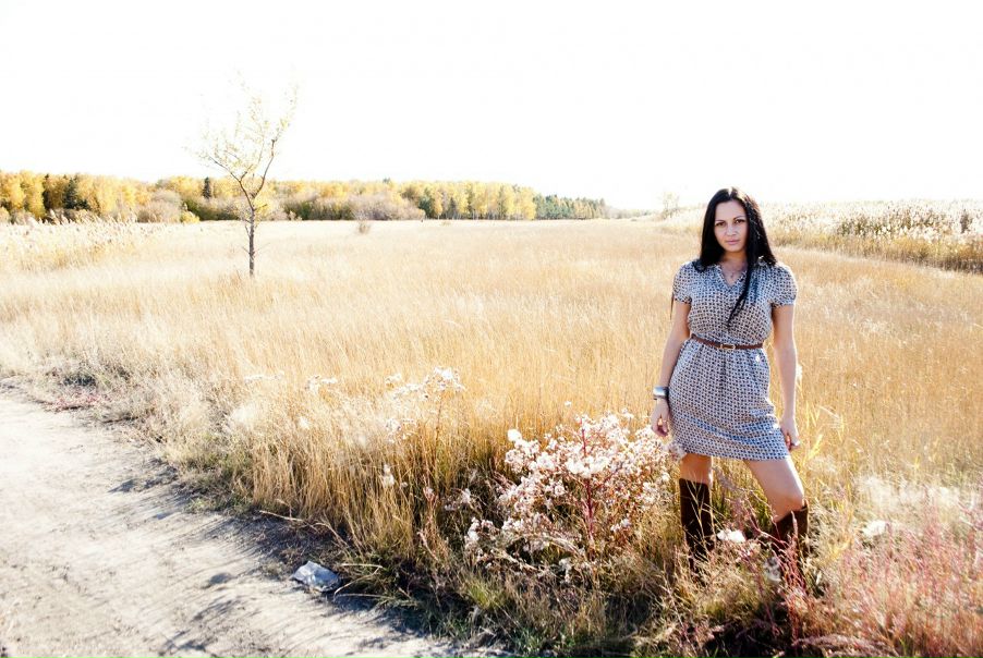 №10, Екатерина Велижанина №10, Екатерина Велижанина