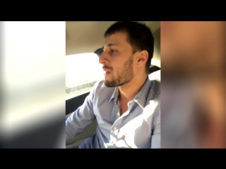 Istanbul life balayi ретро порно фильм anal sex porno rus vintage ...
