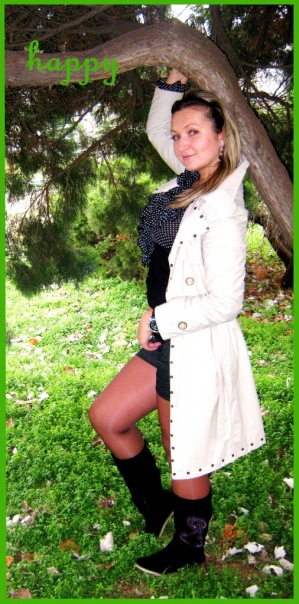 №146, Марина Молчанова, 36 лет, Кривой Рог №146, Марина Молчанова, 36 лет, Кривой Рог