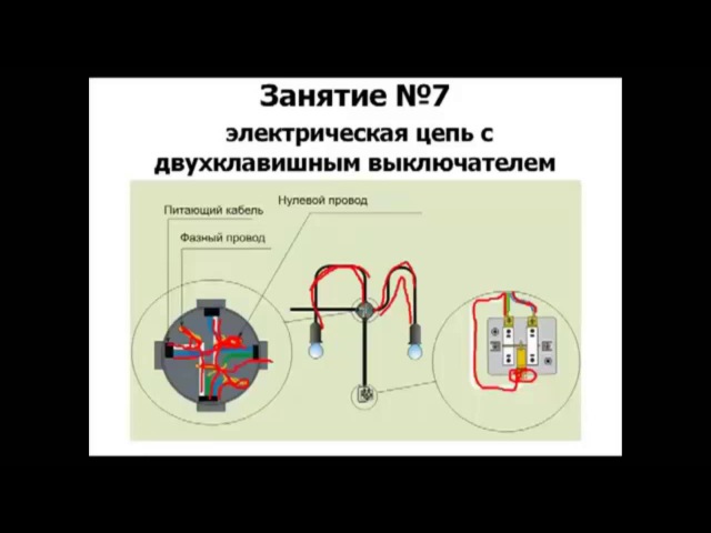 Гоночный Выключатели Электрических Цепей Интернет Магазин