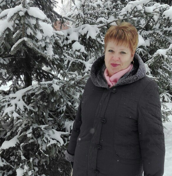 несколько жедачевская ирина николаевна фото сначала освежи памяти