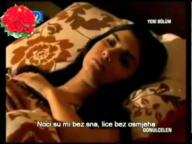 Asi Demir-Eksik-Nedostaje