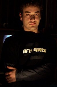 Emil Mitev Email & Phone Number