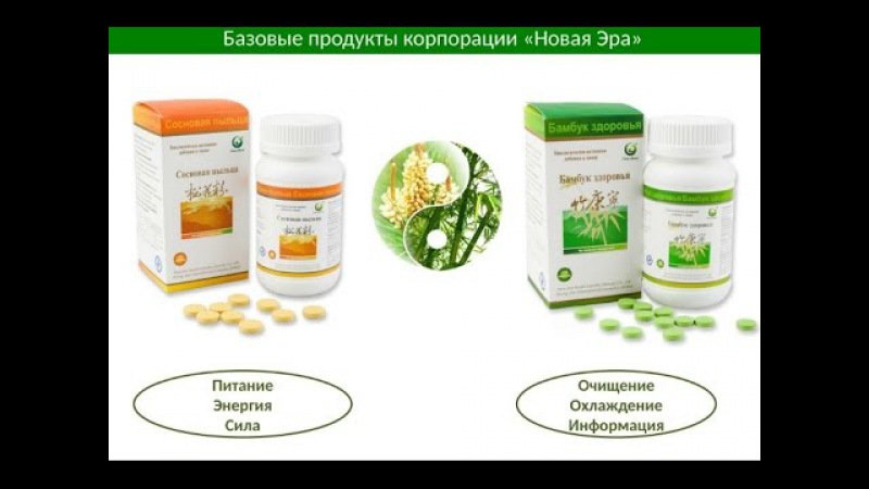 Новая Эра Интернет Магазин