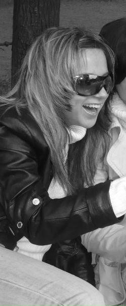 №24, Евгения Клубникина, 36 лет, Москва №24, Евгения Клубникина, 36 лет, Москва