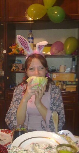 №28, Снежанна Себова, 38 лет, Одесса №28, Снежанна Себова, 38 лет, Одесса