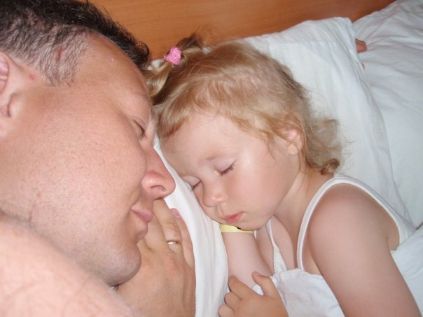 №2, Иван Малинин, Санкт-Петербург №2, Иван Малинин, Санкт-Петербург