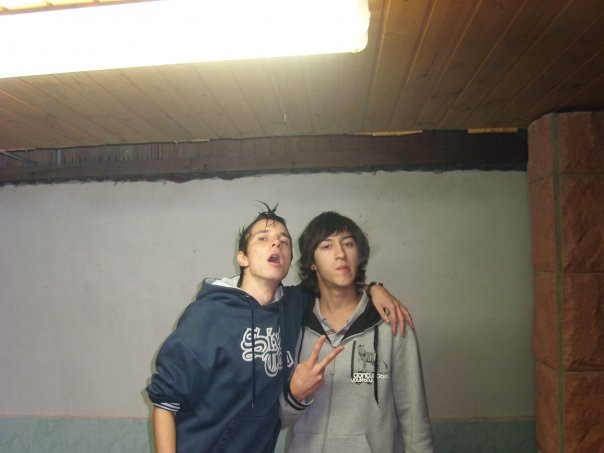 №37, Рамиль Гайнуллин, 36 лет, Самара №37, Рамиль Гайнуллин, 36 лет, Самара