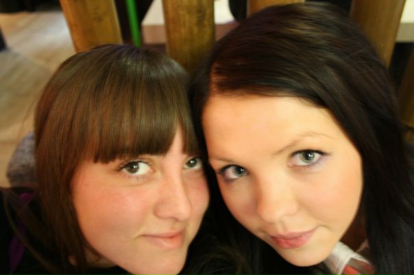 №15, Екатерина Образцова №15, Екатерина Образцова