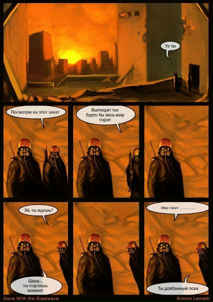 №4, Наталья Розанова, 38 лет, Москва №4, Наталья Розанова, 38 лет, Москва