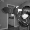 Аватар: Asdff Asdfgdsaf