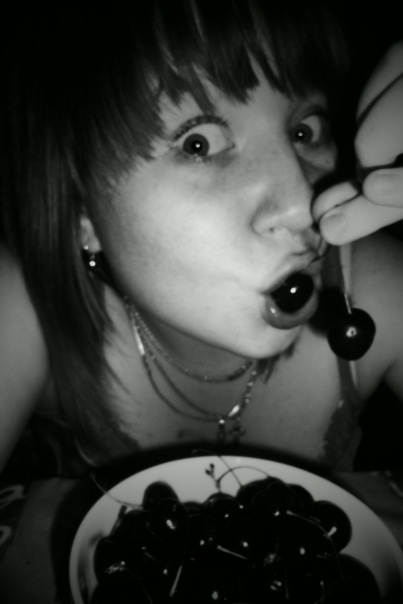 №86, Елена Осипова, Симферополь №86, Елена Осипова, Симферополь