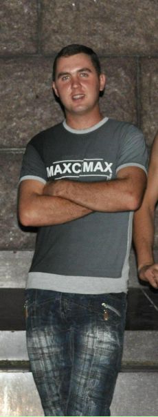 №77, Александр Шепелев, Краснодон №77, Александр Шепелев, Краснодон