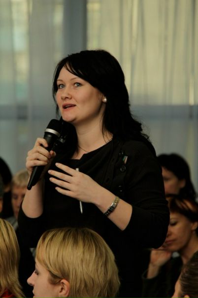 №63, Анна Аверьянова, Казань, Россия №63, Анна Аверьянова, Казань, Россия