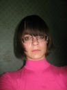 №26 Ксюша Булычева 26.02.1993: профиль, фото, статус - ВКонтакте