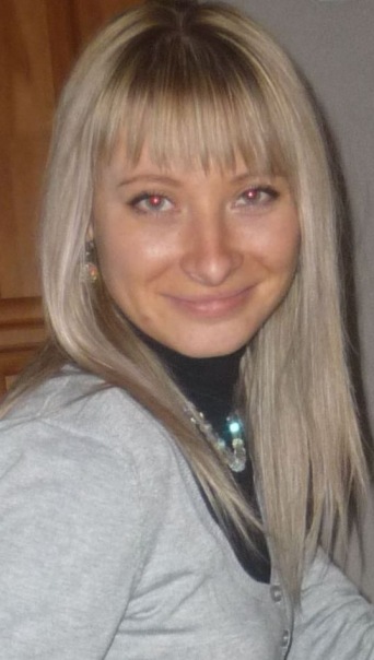 №75, Юлия Крепешкова, 40 лет, Калининград №75, Юлия Крепешкова, 40 лет, Калининград