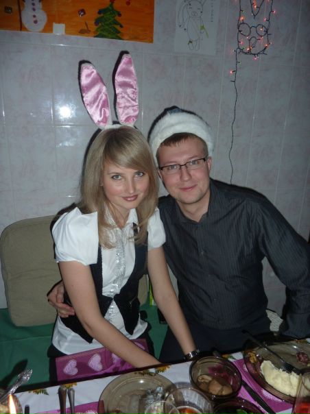 №104, Любовь Манюхина, Клин №104, Любовь Манюхина, Клин