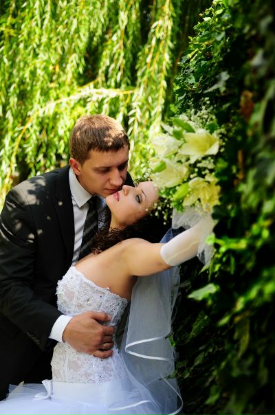 №80, Анна Гладунец, 38 лет, Краснодар №80, Анна Гладунец, 38 лет, Краснодар