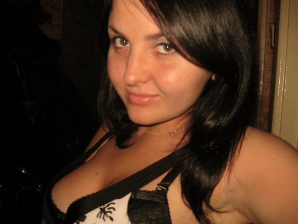 №21, Вика Ефимова, Рига №21, Вика Ефимова, Рига