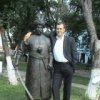 Аватар: Андрій Бедрай