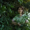 Аватар: Елена Брайткрайц