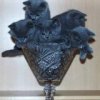 Аватар: Софа Мартынова