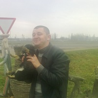 Евгений Мельник | Москва