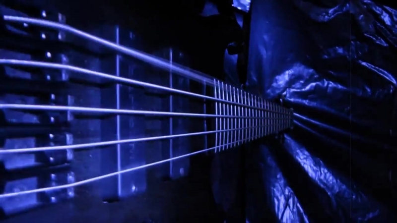 Macabre Decay Endless Pain ( OFFICIAL VIDEO)