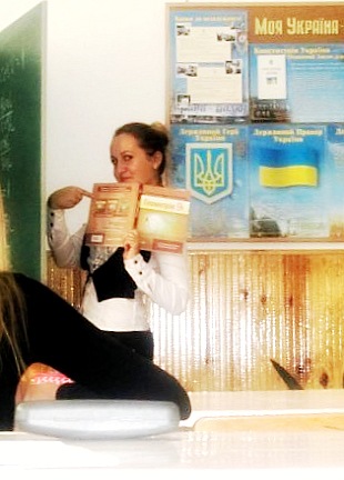 №150, Виктория Тарас, 30 лет, Винница №150, Виктория Тарас, 30 лет, Винница