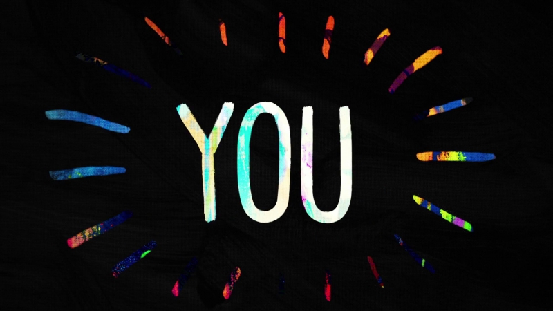 Премьера. Sigala & Digital Farm Animals - Only One (Lyric Video)