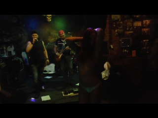 Алексей Филатов и 