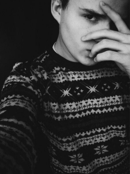 Артем Данилов, Россия, Уфа