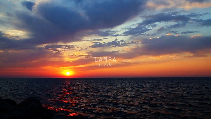 Anapa trip 2017