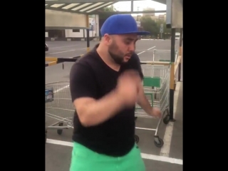 Seka Porr Filmer - Seka Sex Seka Porr Filmer - Seka Sex