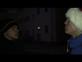 Нацгвардія2,0mp4