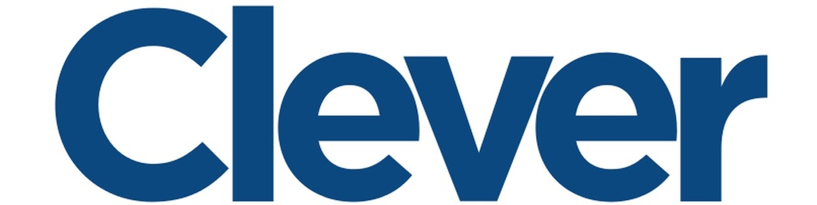 Www Clever Media Ru Интернет Магазин