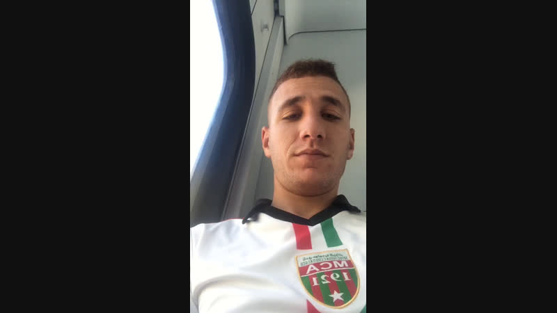 Lotfi Denna