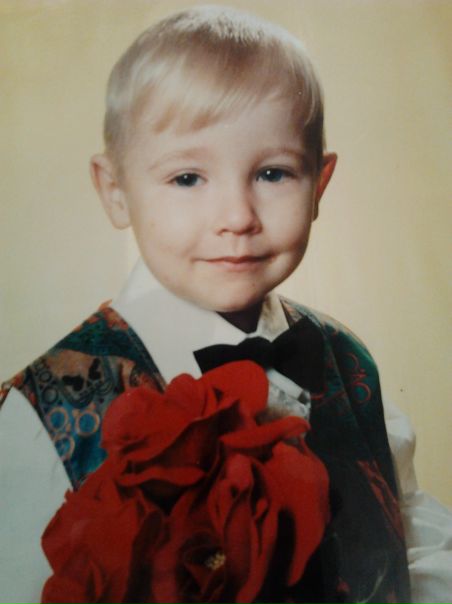 №18, Виктор Осадчук, 31 год, Днепр (Днепропетровск) №18, Виктор Осадчук, 31 год, Днепр (Днепропетровск)