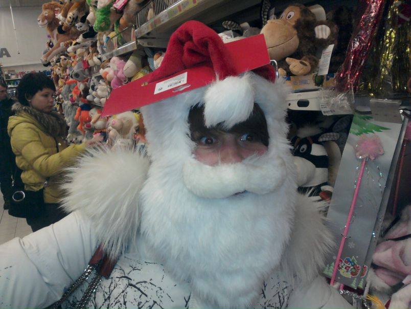 №133, Лена Патрончик, Минск №133, Лена Патрончик, Минск