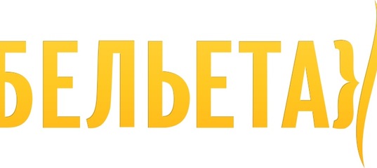 Клевер Интернет Магазин Одежды С Бесплатной Доставкой Клевер Интернет Магазин Одежды С Бесплатной Доставкой
