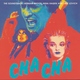 Herman Brood, Less Chapell, Nina Hagen, Lene Lovich, The Wild Romance - I Love You Like I Love Myself