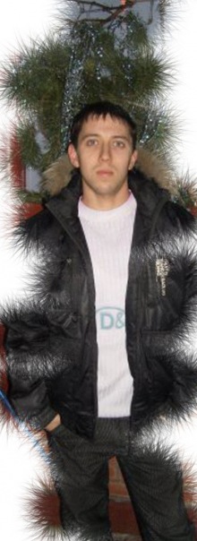 №170, Саша Дудник, 37 лет, Одесса №170, Саша Дудник, 37 лет, Одесса