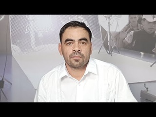 JUAN EL ESQUIZOFRÉNICO; ¿ESTADO DE DERECHO Y NARCOESTADO?