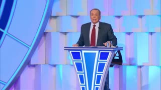 Квн Новогоднее Желание Казахстан