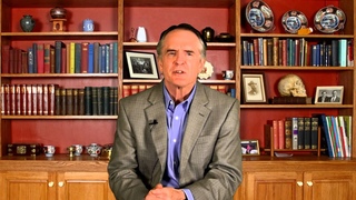 Jared Taylor Calls for Candidates - American Freedom Party